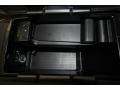 Alpine White - X5 xDrive 35d Photo No. 27