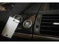 Alpine White - X5 xDrive 35d Photo No. 28
