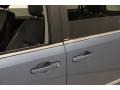 Sapphire Crystal Metallic - Town & Country Touring - L Photo No. 4