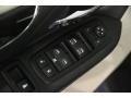 Sapphire Crystal Metallic - Town & Country Touring - L Photo No. 6