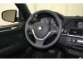 Alpine White - X5 xDrive 35d Photo No. 35