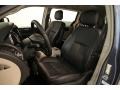 Sapphire Crystal Metallic - Town & Country Touring - L Photo No. 7