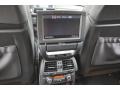 Alpine White - X5 xDrive 35d Photo No. 36