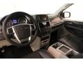 Sapphire Crystal Metallic - Town & Country Touring - L Photo No. 8