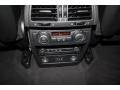 Alpine White - X5 xDrive 35d Photo No. 37