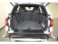 Alpine White - X5 xDrive 35d Photo No. 38
