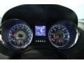 Sapphire Crystal Metallic - Town & Country Touring - L Photo No. 10
