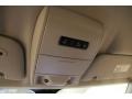 Sapphire Crystal Metallic - Town & Country Touring - L Photo No. 11