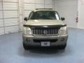Light French Silk Metallic - Mountaineer V8 AWD Photo No. 4