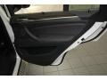 Alpine White - X5 xDrive 35d Photo No. 41