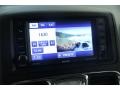 Sapphire Crystal Metallic - Town & Country Touring - L Photo No. 13
