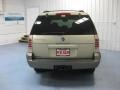 Light French Silk Metallic - Mountaineer V8 AWD Photo No. 5