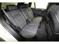 Alpine White - X5 xDrive 35d Photo No. 42