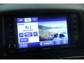 Sapphire Crystal Metallic - Town & Country Touring - L Photo No. 14