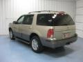 Light French Silk Metallic - Mountaineer V8 AWD Photo No. 6