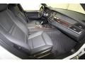 Alpine White - X5 xDrive 35d Photo No. 43