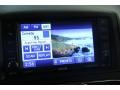 Sapphire Crystal Metallic - Town & Country Touring - L Photo No. 15