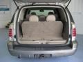 Light French Silk Metallic - Mountaineer V8 AWD Photo No. 7