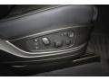 Alpine White - X5 xDrive 35d Photo No. 44