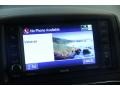 Sapphire Crystal Metallic - Town & Country Touring - L Photo No. 16