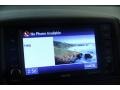 Sapphire Crystal Metallic - Town & Country Touring - L Photo No. 17