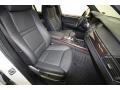 Alpine White - X5 xDrive 35d Photo No. 46