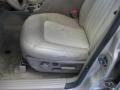 Light French Silk Metallic - Mountaineer V8 AWD Photo No. 10