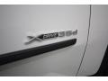 Alpine White - X5 xDrive 35d Photo No. 47