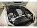 Alpine White - X5 xDrive 35d Photo No. 48