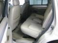 Light French Silk Metallic - Mountaineer V8 AWD Photo No. 12
