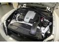 Alpine White - X5 xDrive 35d Photo No. 49