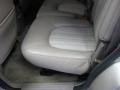 Light French Silk Metallic - Mountaineer V8 AWD Photo No. 13