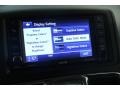 Sapphire Crystal Metallic - Town & Country Touring - L Photo No. 21