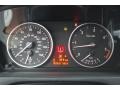 Alpine White - X5 xDrive 35d Photo No. 50