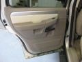 Light French Silk Metallic - Mountaineer V8 AWD Photo No. 14