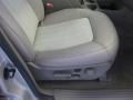 Light French Silk Metallic - Mountaineer V8 AWD Photo No. 16