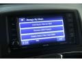 Sapphire Crystal Metallic - Town & Country Touring - L Photo No. 24