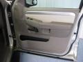 Light French Silk Metallic - Mountaineer V8 AWD Photo No. 17
