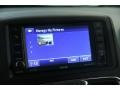 Sapphire Crystal Metallic - Town & Country Touring - L Photo No. 25