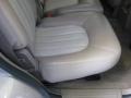 Light French Silk Metallic - Mountaineer V8 AWD Photo No. 19
