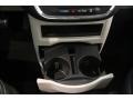 Sapphire Crystal Metallic - Town & Country Touring - L Photo No. 28