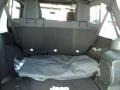 Black - Wrangler Unlimited Sahara 4x4 Photo No. 10