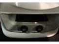 Sapphire Crystal Metallic - Town & Country Touring - L Photo No. 29