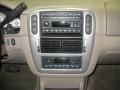 Light French Silk Metallic - Mountaineer V8 AWD Photo No. 22
