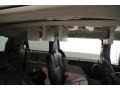 Sapphire Crystal Metallic - Town & Country Touring - L Photo No. 32