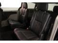 Sapphire Crystal Metallic - Town & Country Touring - L Photo No. 34