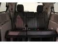 Sapphire Crystal Metallic - Town & Country Touring - L Photo No. 35