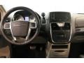 Sapphire Crystal Metallic - Town & Country Touring - L Photo No. 36