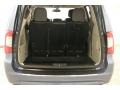 Sapphire Crystal Metallic - Town & Country Touring - L Photo No. 37
