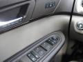 Carbon Black Metallic - Acadia Denali Photo No. 20
